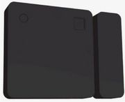 shelly blu door window sensor mayros photo