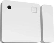 shelly blu door window sensor aspros photo