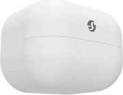 shelly blu motion sensor aspros photo