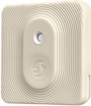 shelly blu ht sensor iboyar photo