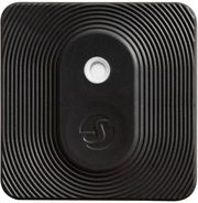 shelly blu ht sensor mayros photo