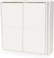 shelly blu wall switch 4 photo