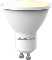 shelly duo gu10 photo