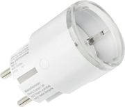 shelly plug s gen3 mtr photo