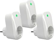 shelly plug 3 pack photo