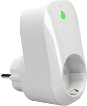 shelly plug photo