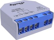 shelly plus dimmer 0 10v photo