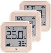 shelly plus ht gen3 iboyar 3 pack photo
