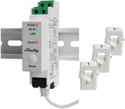 shelly pro 3em 120 photo