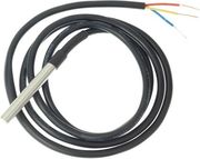 shelly temperatur sensor ds18b20 1m photo