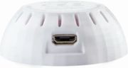 shelly usb trofodotiko aspro gia to shelly ht photo