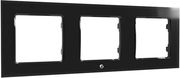 shelly wall frame 3 black photo