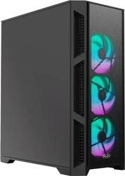 case raijintek arcadia iii st mayro 0r20b00231 photo