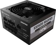 psu raijintek cratos 1000w 80 plus gold full modular black 0r30b00005 photo