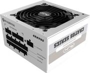psu raijintek cratos 1200 white 0r30b00004 photo