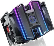 psyktra epexergasti raijintek delos rbw 0r10b00096 photo
