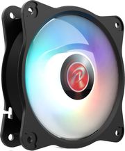 anemistiraki raijintek eos 9 rbw add 1 100x100x25 0r40b00214 photo