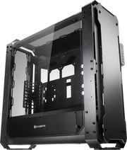 case raijintek eris evo tempered glass mayro 0r20b00172 photo
