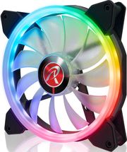 anemistiraki raijintek iris 14 rbw add 3 pack 0r40b00115 photo