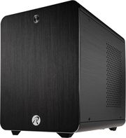 case raijintek metis plus als mayro 0r20b00141 photo