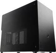 case raijintek ophion m evo als mayro 0r20b00138 photo