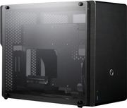 case raijintek ophion m evo tgs mayro 0r20b00135 photo