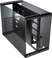 case raijintek paean dual chamber 0r200062 photo
