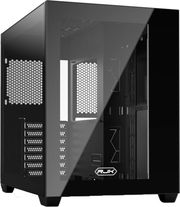 case raijintek paean c7 mayro 0r20b00222 photo