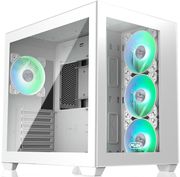 case raijintek paean c7 tg4 aspro 0r20b00235 photo