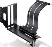 raijintek paxx g4 cable gen 40 riser card adapter photo