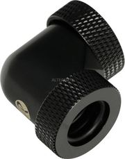 raijintek pelias adapter black d140906 photo
