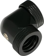 raijintek pelias adapter black d160906 photo