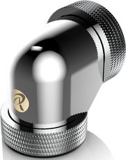 raijintek pelias adapter silver d160906 photo