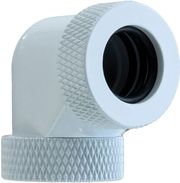 raijintek pelias adapter white d140906 photo