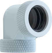 raijintek pelias adapter white d160906 photo