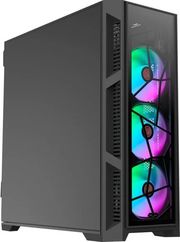 case raijintek ponos ultra tg4 st black 0r20b00232 photo