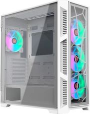 case raijintek ponos ultra tg4 white 0r20b00227 photo