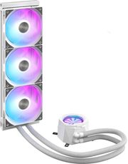 systima ydropsyxis raijintek cyclops lite 360 white 0r10b00232 photo
