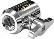 raijintek rjk draining valve silver 0r40b00253 photo
