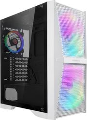 case raijintek silenos ms pro tempered glass white 0r20b00207 photo