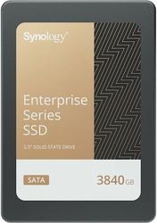 synology sat5221 3840g 3840 gb ssd photo