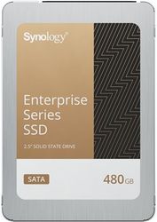 synology sat5221 480g 480 gb ssd photo