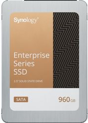 synology sat5221 960g 960 gb ssd photo