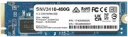 synology snv3410 400g 400 gb ssd photo