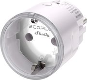 shelly smart plug 2 ecoflow x photo