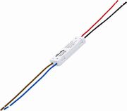 shelly 1 channel decoupler 230v photo