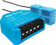 shelly 1l gen3 photo