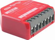 shelly 1pm gen4 photo