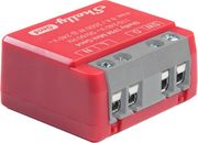 shelly 1pm mini gen4 2 pack photo