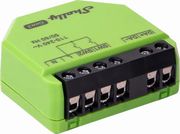 shelly dali dimmer gen 3 photo